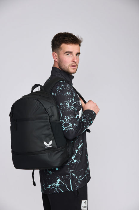 Surrey Castore Backpack
