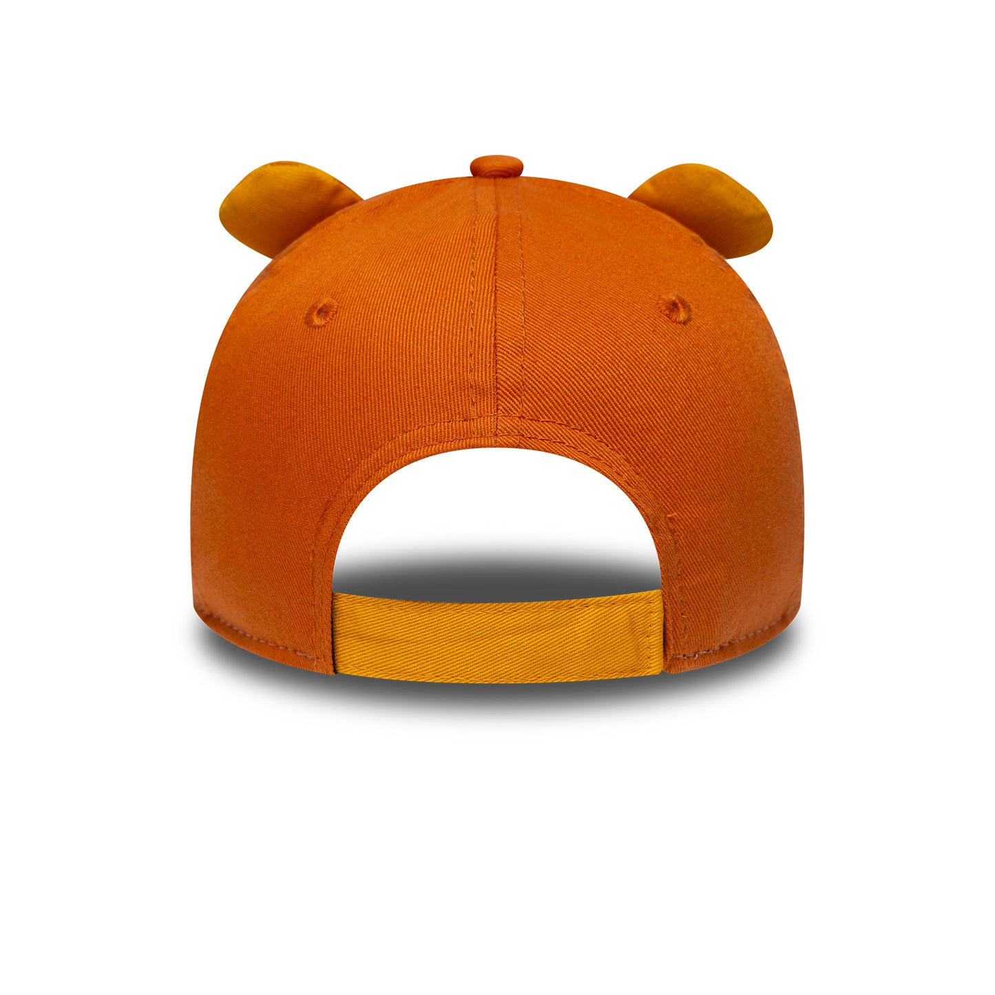 Caesar The Lion Cap