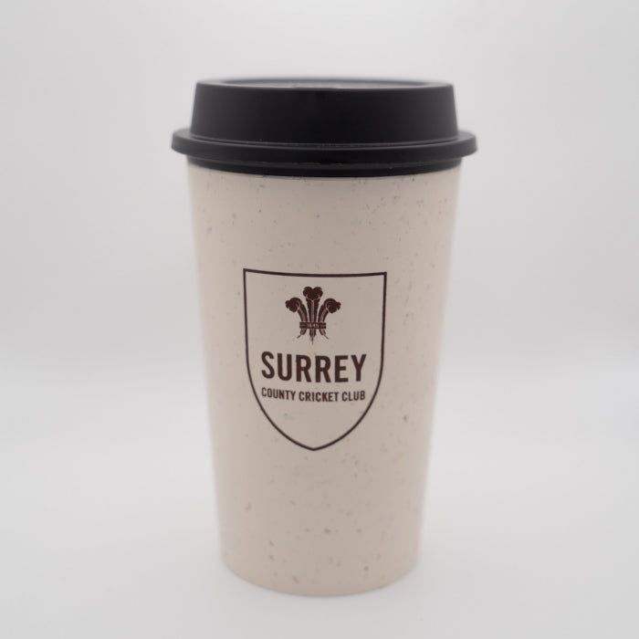 SCCC Travel Mug