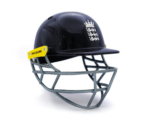England Cricket Mini Replica Helmet