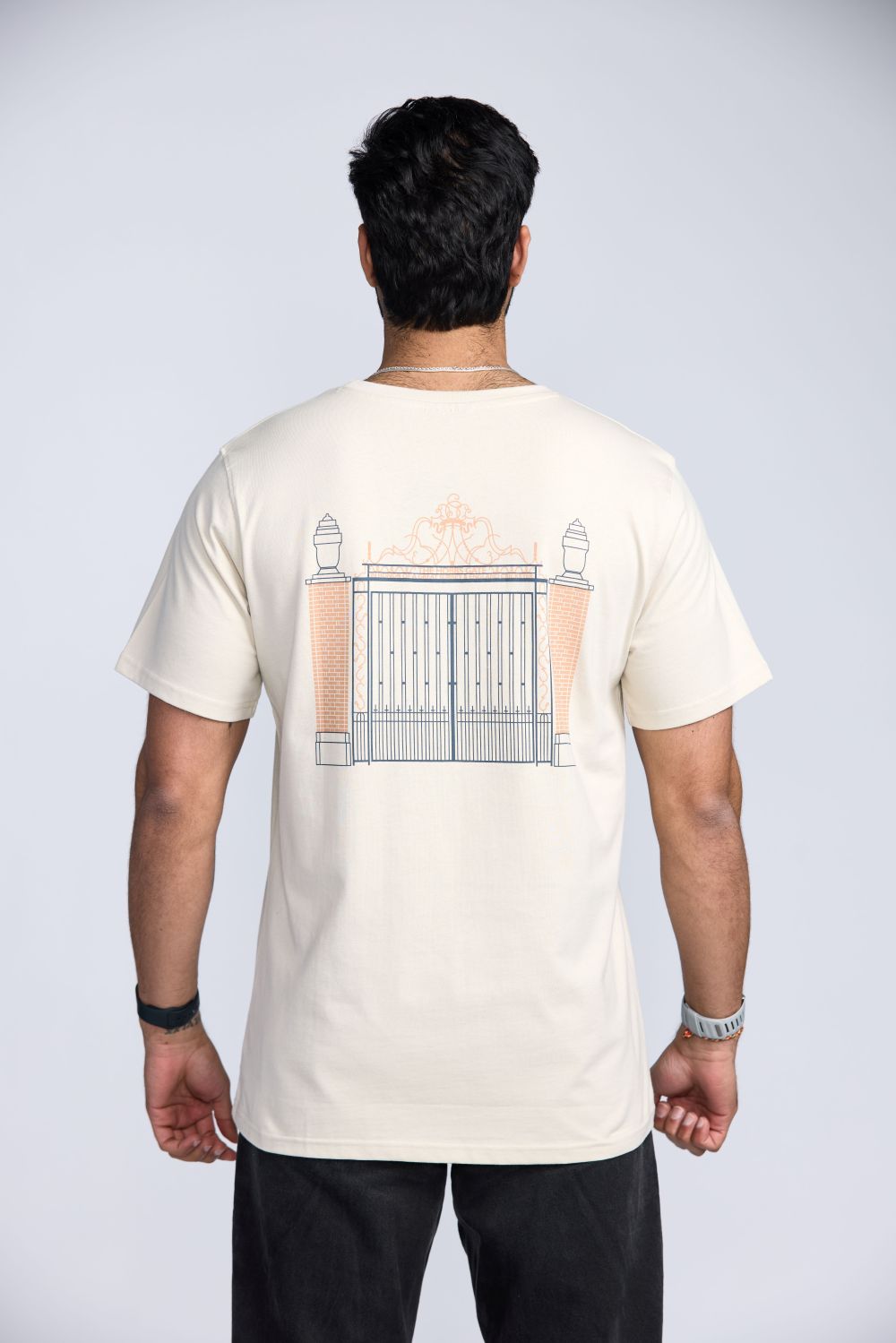 Heritage Collection T-Shirt