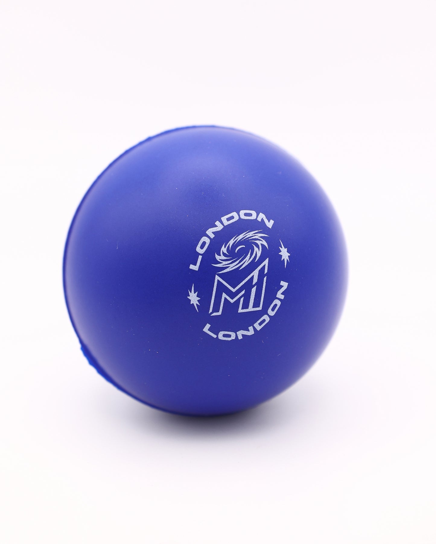 MI London Stress Ball