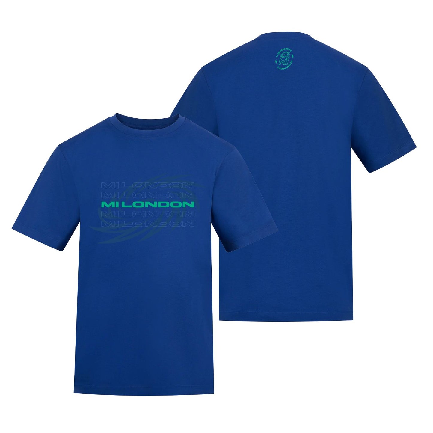 MI London Supporter T-Shirt