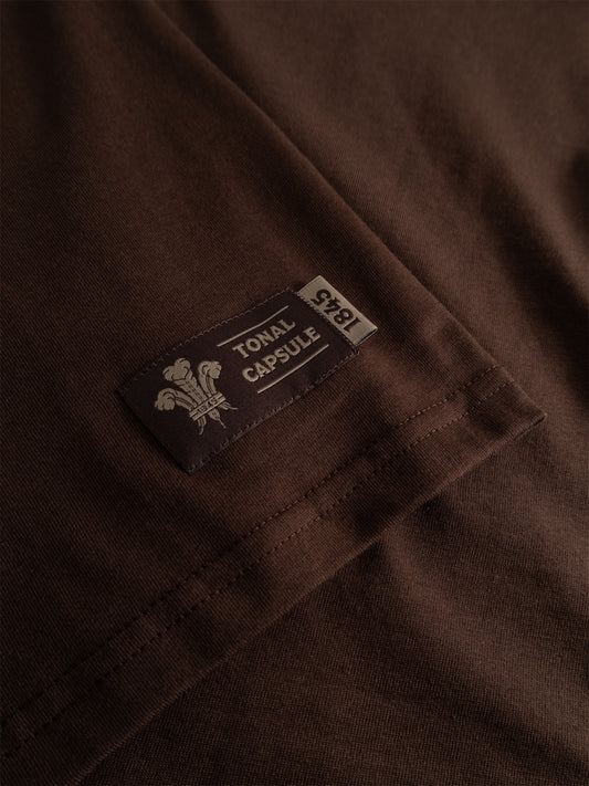 SCCC SS Tonal T-Shirt