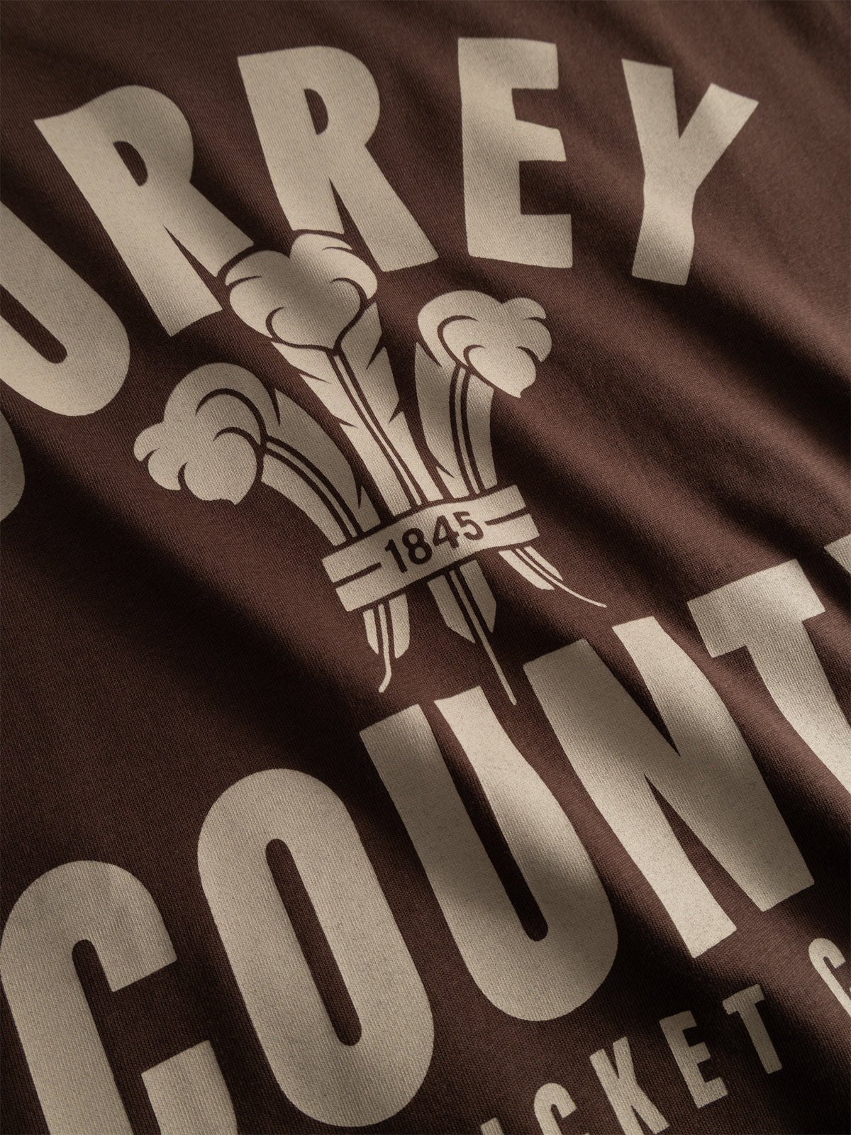 SCCC SS Tonal T-Shirt