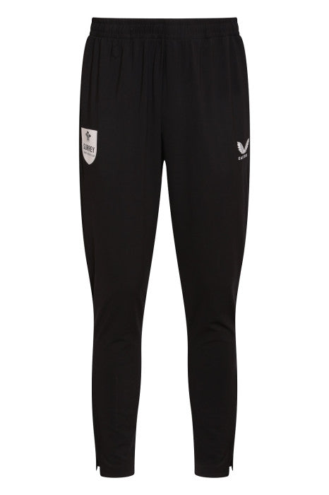 2025 SCCC Castore Training Pant Mens (Deep Slate)