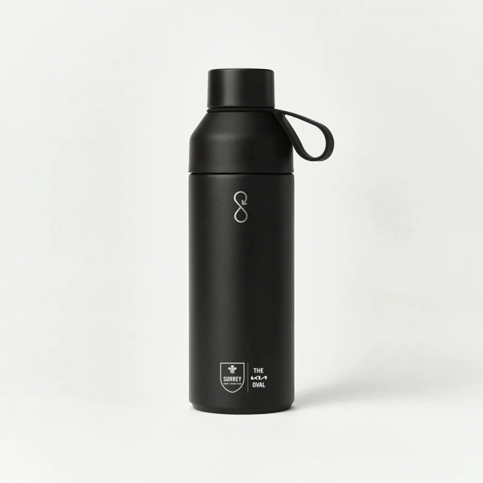 Surrey CCC Ocean Bottle