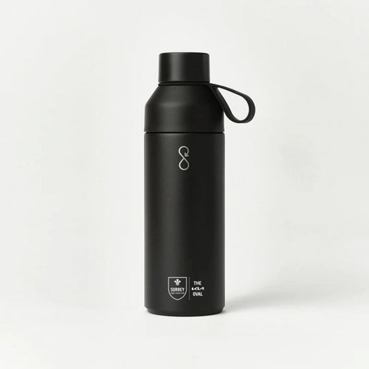 Surrey CCC Ocean Bottle