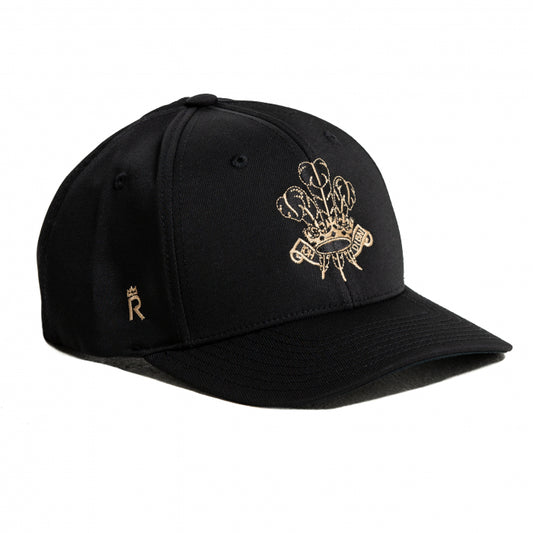 2024 Surrey CCC Three Peat Cap