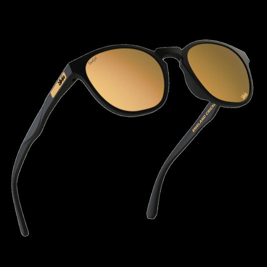 England Cricket SunGod Mirasâ„¢