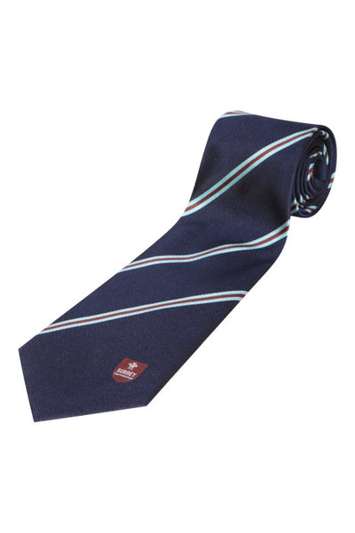 Surrey CCC Supporters Tie