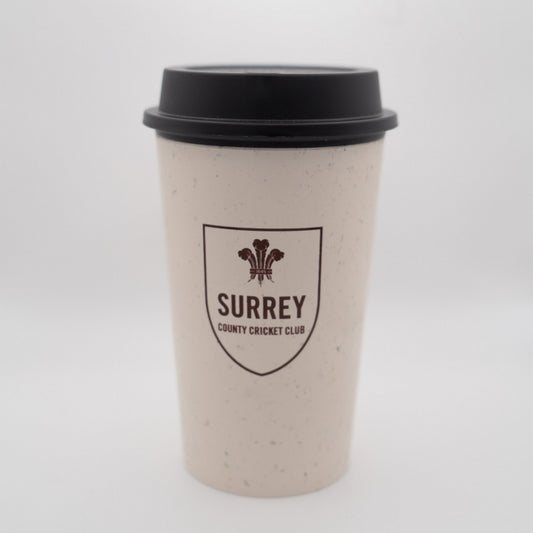 SCCC Travel Mug