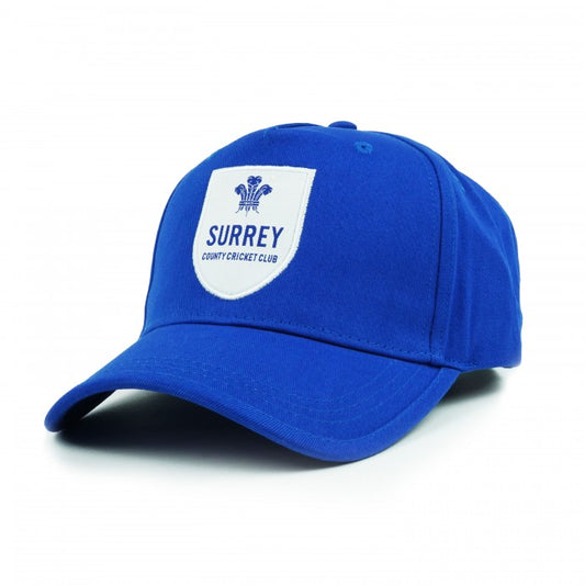 2023 SCCC Castore Training Cap