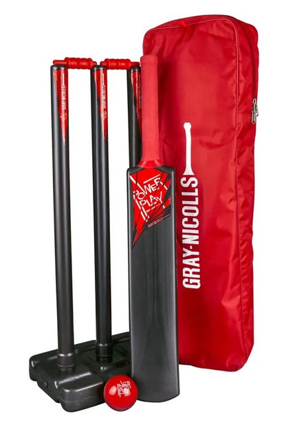 Gray Nicolls Cricket Beach Set