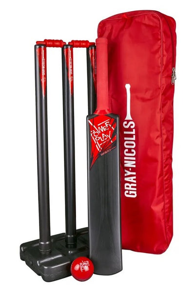 Gray Nicolls Cricket Beach Set