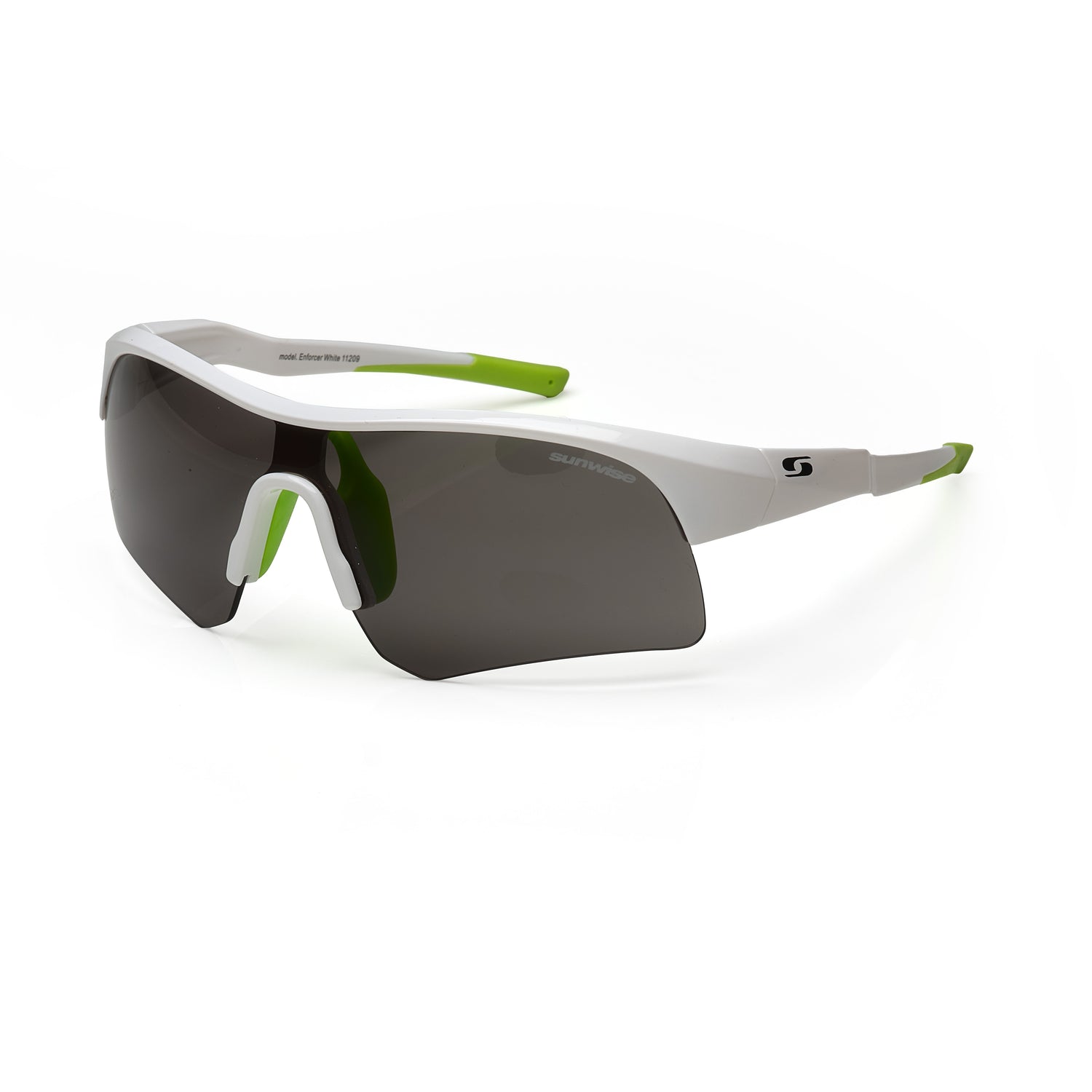 Cricket Accessories