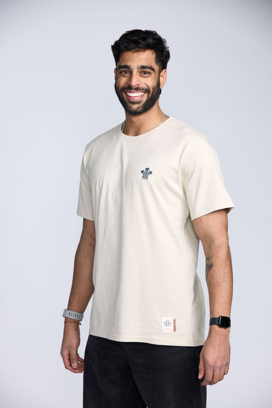 Heritage Collection T-Shirt