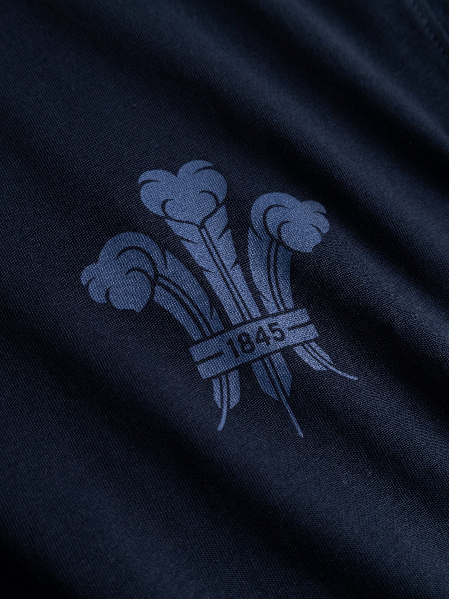 SCCC LS Tonal T-Shirt