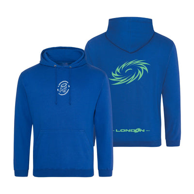 MI London - Supporter Wear