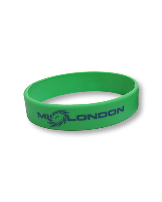 MI London Wristband