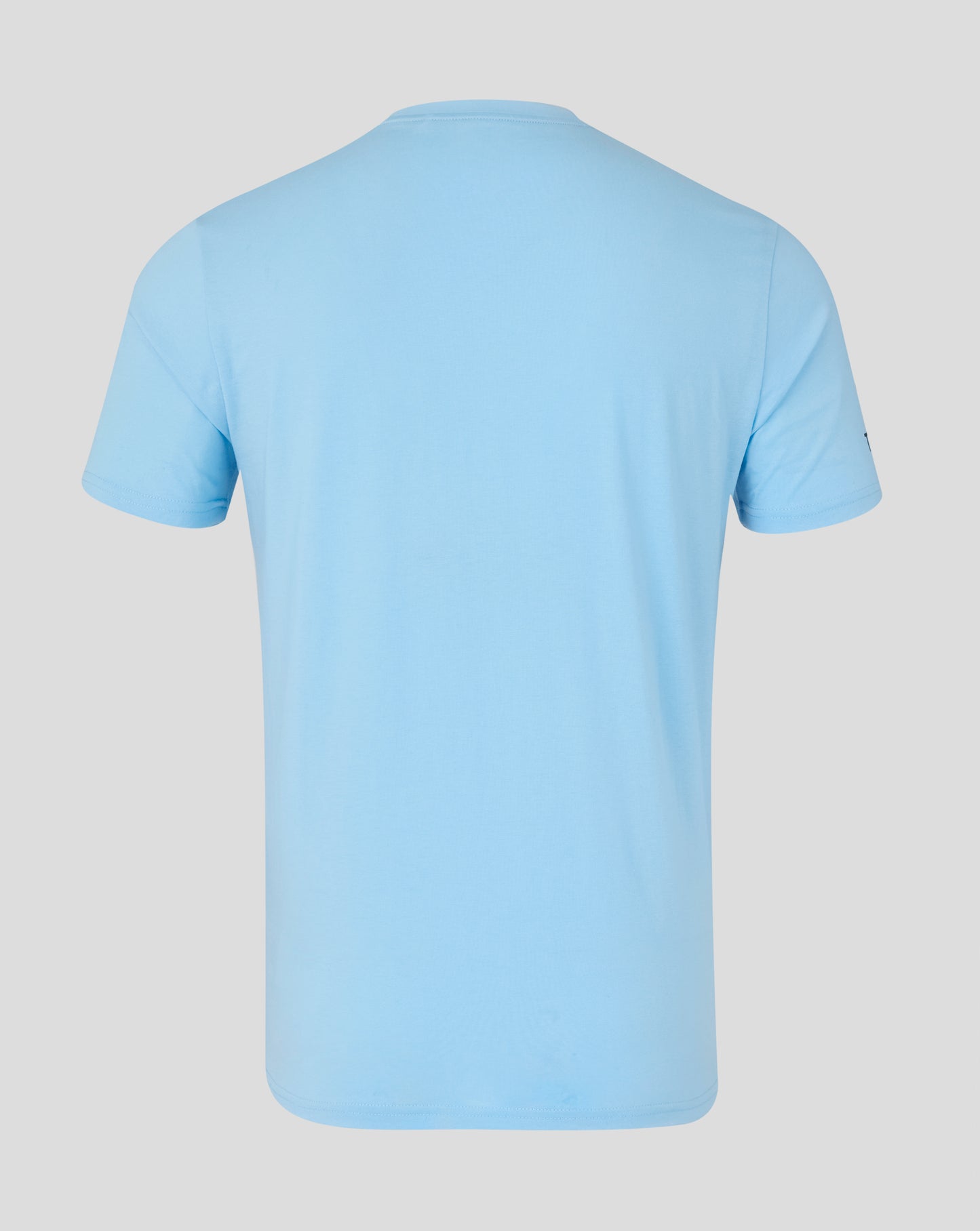 2026 England Castore Men's Off Pitch Tee