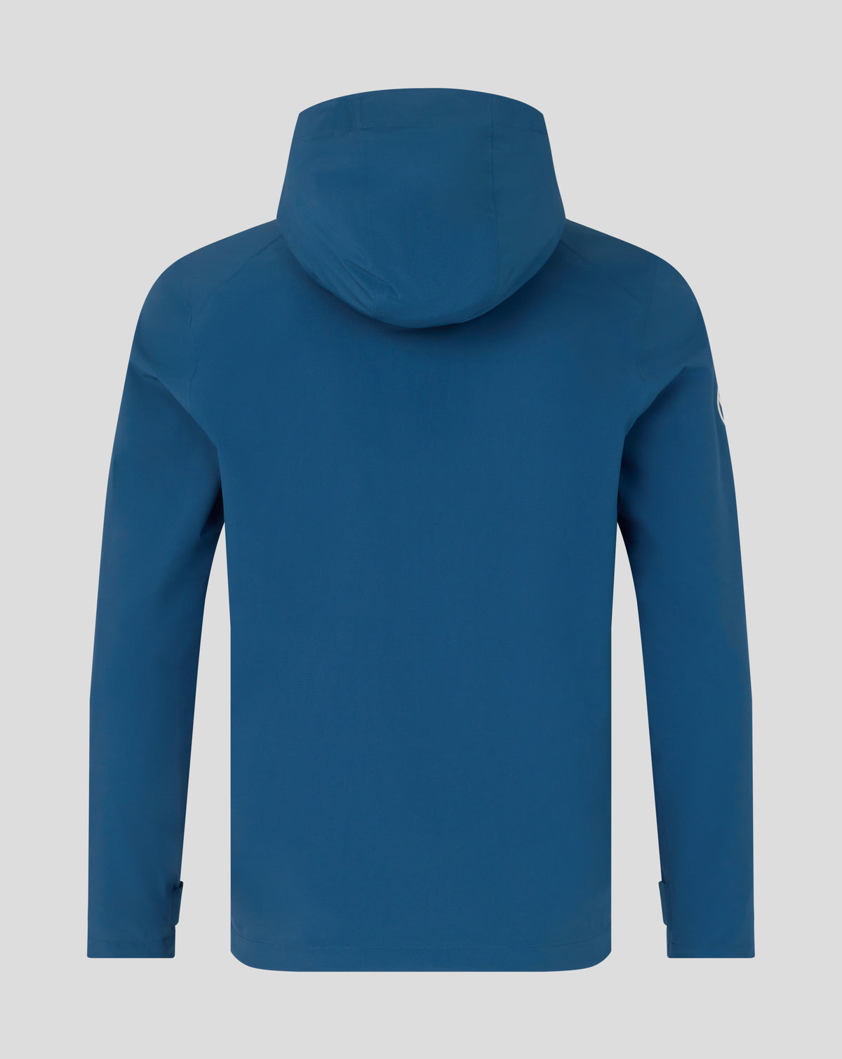 2026 England Performance Rain Jacket