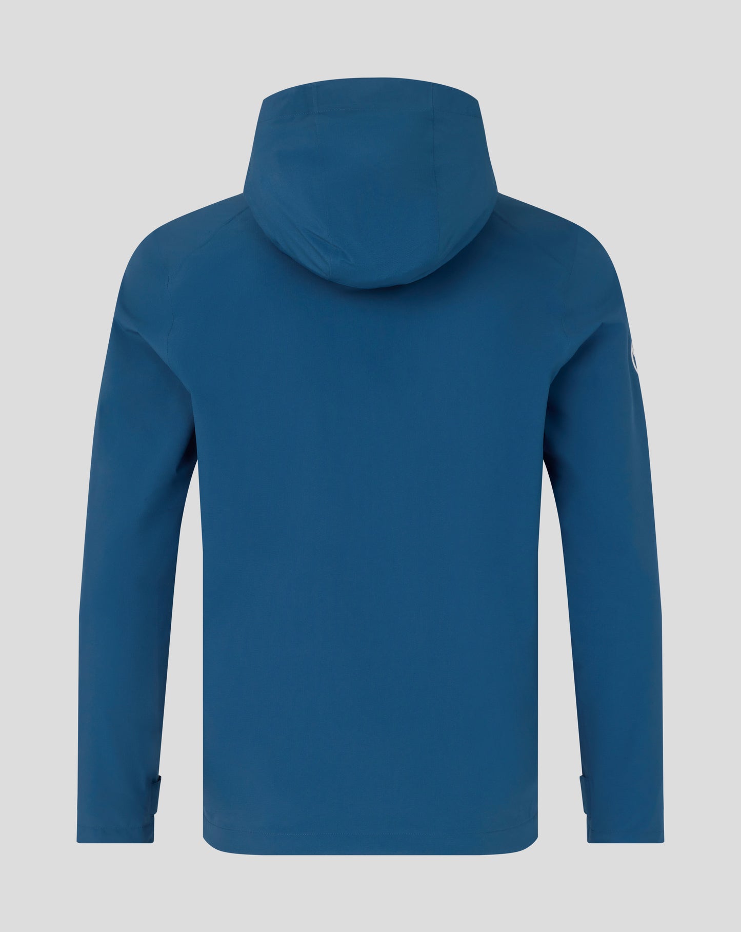 2026 England Performance Rain Jacket