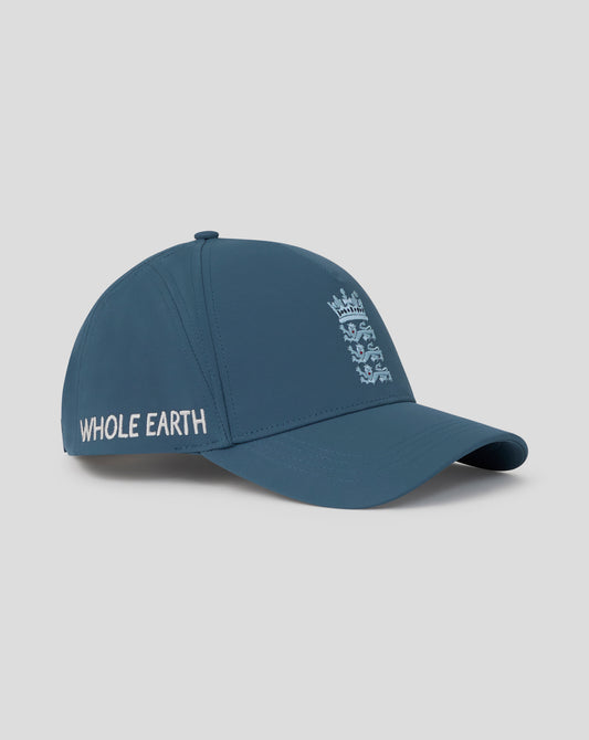 2026 England Performance Cap