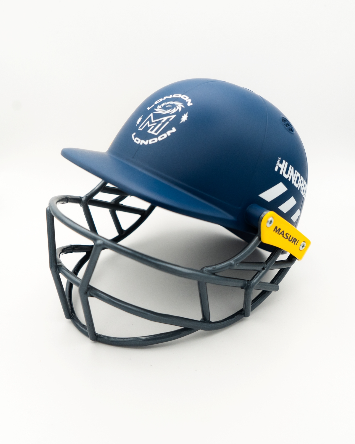 MI London Replica Helmet