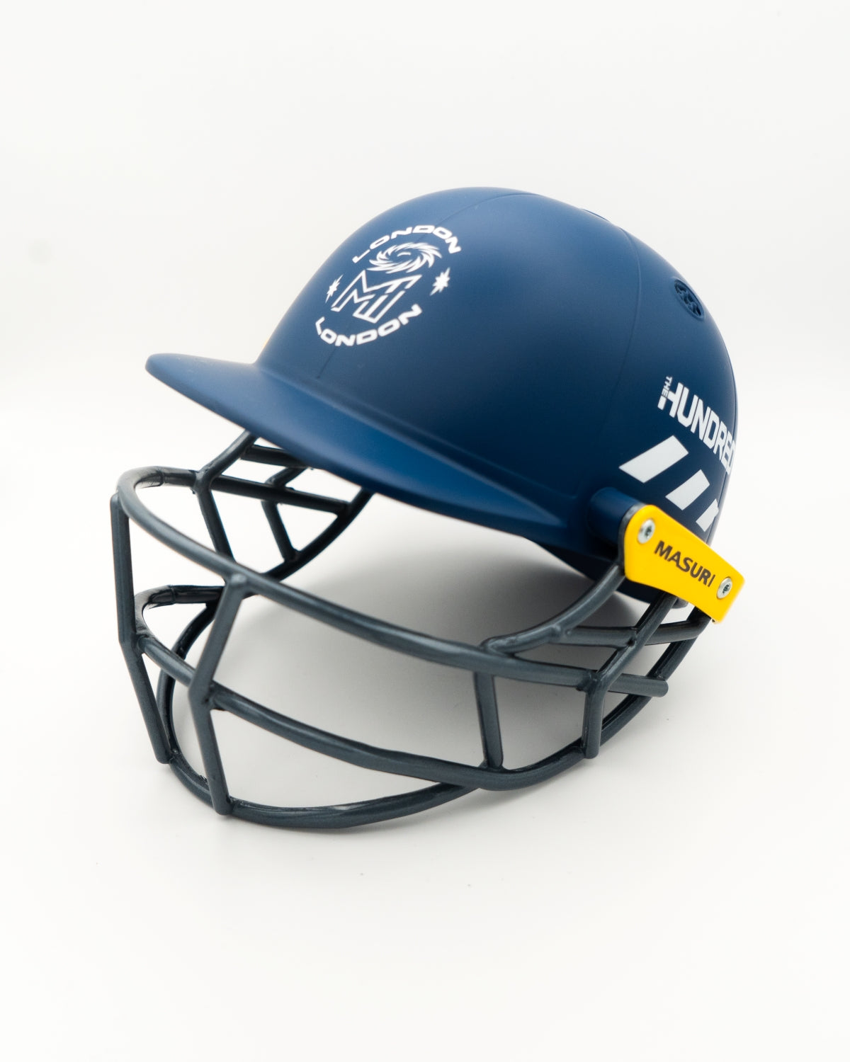MI London Replica Helmet