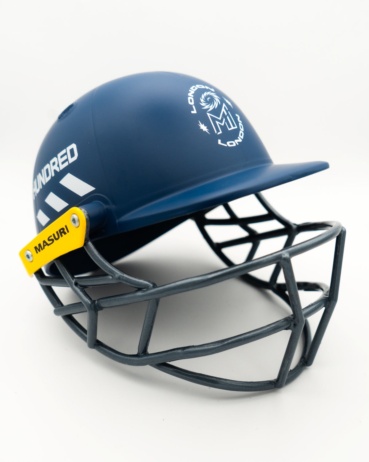 MI London Replica Helmet