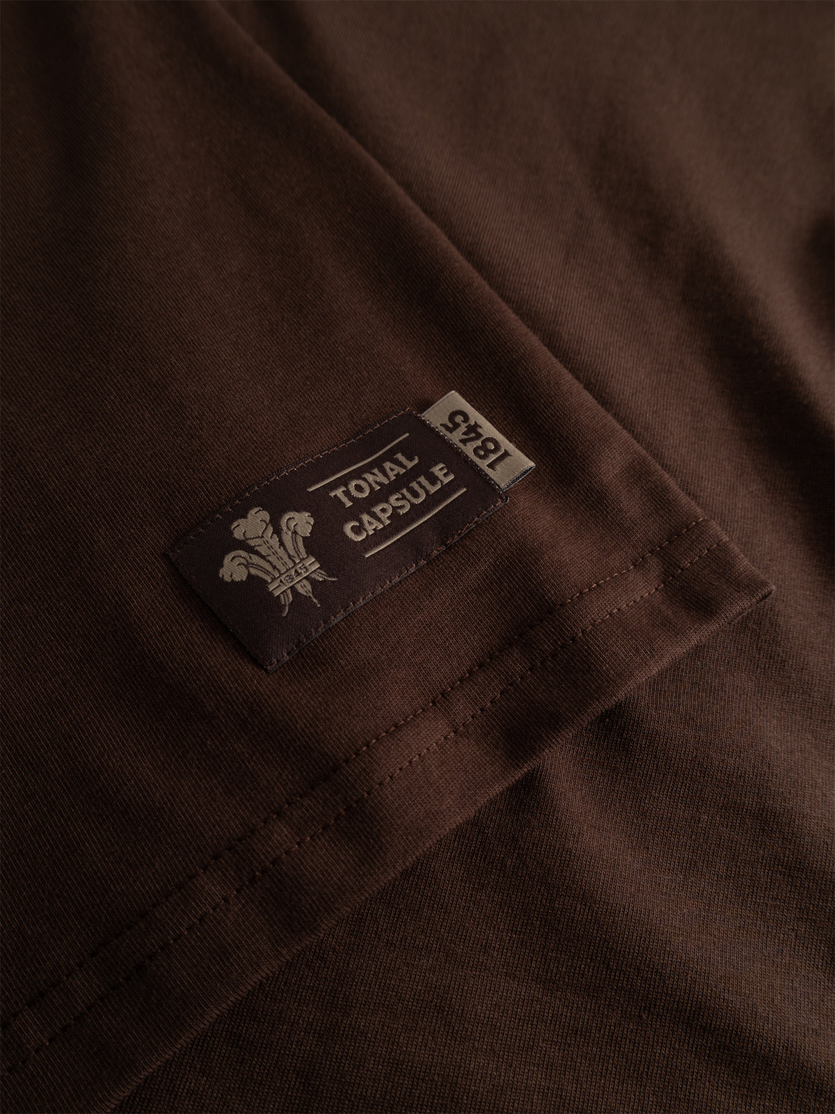 SCCC SS Tonal T-Shirt
