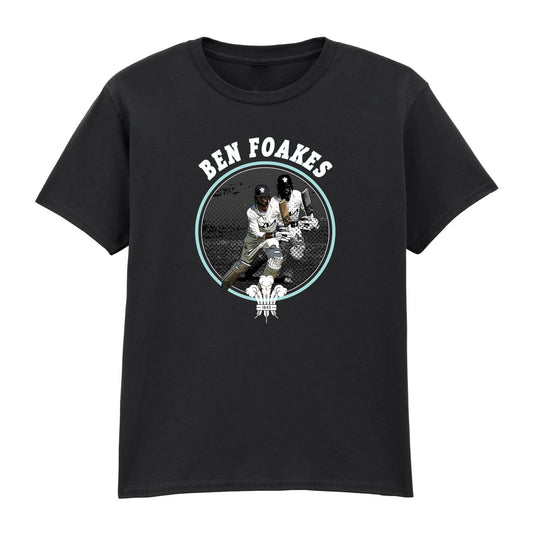 Ben Foakes T-Shirt