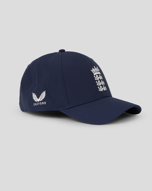 2026 England T20 Cap