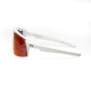 Sunwise Ultra White with Polarised Lens