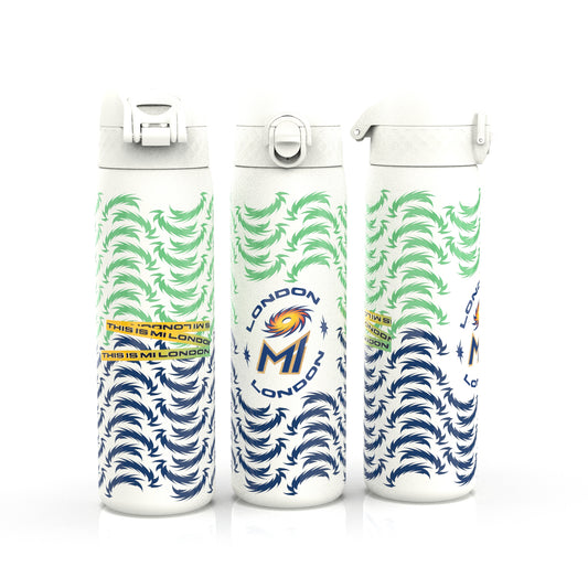 MI London ion8 Water Bottle