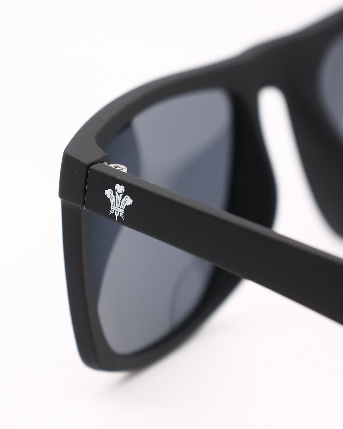 Sunwise SCCC Sunglasses