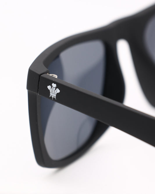 Sunwise SCCC Sunglasses