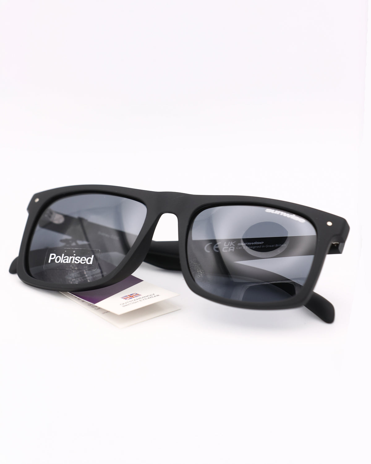 Sunwise SCCC Sunglasses