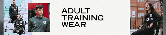 Adult Training Wear