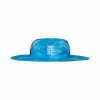2024 ECB Castore ODI Sunhat