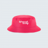 Bharat Army Reversible Bucket Hat 