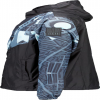 SE11 Range Wind Pro Jacket Block