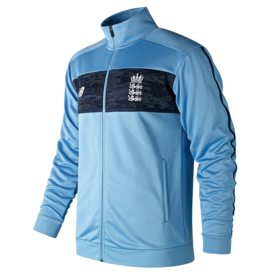 England Training Jacket