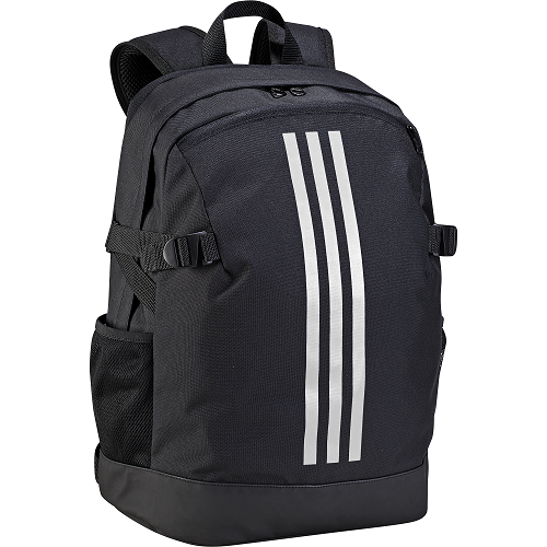 Surrey Adidas Replica Backpack
