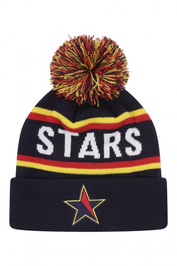 South East Stars Bobble Hat
