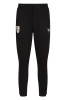 2024 SCCC Castore Training Pant Mens