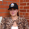 2023 SCCC Castore Leisure Cap
