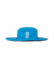 2024 ECB Castore ODI Sunhat