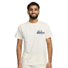 Kennington Oval Sketch T-Shirt